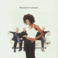 M People - Classic: The Best - Music CD