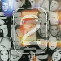 Pagny,florent - 2 - Music CD