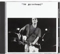Microphones - Live In Japan February 19th 21st & 22nd 2003 - Music CD