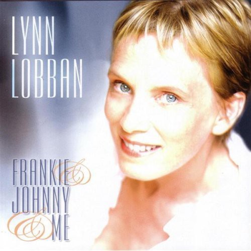Lobban,lynn - Frankie & Johnny & Me - Music CD