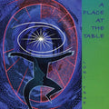 True,lori - Place At The Table - Music CD