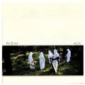 Fir Soar - Keltic - Music CD