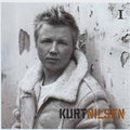 Nilsen,kurt - I - Music CD