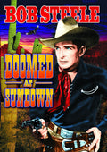 Doomed At Sundown - Doomed At Sundown - DVD