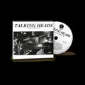 Live On Tour '78 Music CD