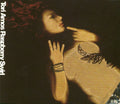 Amos,tori - Raspberry Swirl - Music CD Single