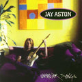 Aston,jay - Unpopular Songs - Music CD