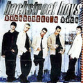 Backstreet Boys - Backstreet's Back - Music CD