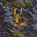 Bathory - Jubileum 3 - Music CD