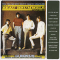 Beau Brummels - Volume 2 - Music CD