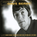 Berry,dave - Very Best Of - Music CD