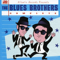Blues Brothers - Complete Collection - Music CD