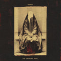Sunrot "The Unfailing Rope" CD