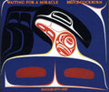 Cockburn,bruce - Waiting For A Miracle - Music CD