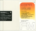 Cornelius - Fm ( Fantasma Remix ) - Music CD