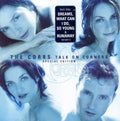 Corrs - Talk On Corners - Music CD