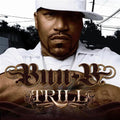 Bun B - Trill - Music CD