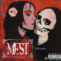 Mest - Photographs - Music CD