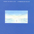 Communique (ger) (remastered) Music CD