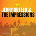 Best of Music CD