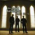 Good Brothers - Blind Faith - Music CD