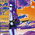 Lukather,steve - Lukather - Music CD