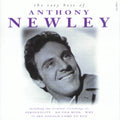 Newley,anthony - Very Best Of - Music CD
