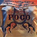 Poco - Very Best Of - Music CD
