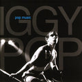 Pop,iggy - Pop Music - Music CD