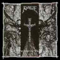 Rage - Best From Noise Years - Music CD