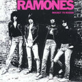 Ramones - Rocket To Russia - Music CD