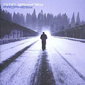 Sawhney,nitin - Prophesy - Music CD