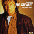 Stewart,rod - Classic Years - Music CD