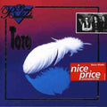 Toto - Best Ballads - Music CD