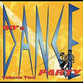 80's Dance Party 2 / Various - 80's Dance Party 2 / Various - Music CD