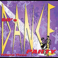 80's Dance Party 3 / Various - 80's Dance Party 3 / Various - Music CD