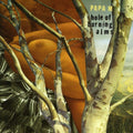 Papa M - Hole Of Burning Alms - Music CD