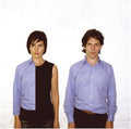 Neulander - Smoke & Fire - Music CD