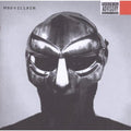 Madvillain - Madvillainy - Music CD