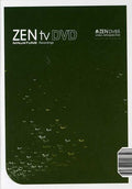Zen Tv - Zen Tv - DVD