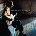 Keb Mo - Keep It Simple - Music CD