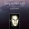 Dances With Wolves (score) / O.s.t. - Dances With Wolves (score) / O.s.t. - Music CD