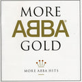 Abba - More Abba Gold - Music CD