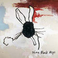 Nine Black Alps - Everything Is - Music CD