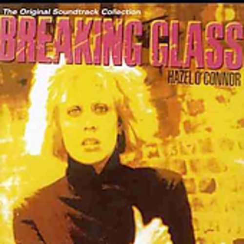 Breaking Glass / O.s.t. - Breaking Glass / O.s.t. - Music CD
