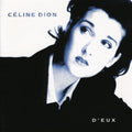 D'eux [Import]