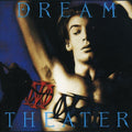 Dream Theater - When Dream & Day Unite - Music CD