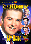 My Hero 2 - My Hero 2 - DVD
