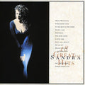 Sandra - 18 Greatest Hits - Music CD
