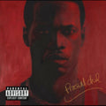 Pras - Win Lose Or Draw - Music CD